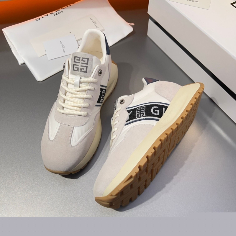 Givenchy Sneakers